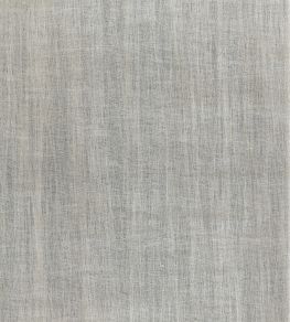 Selene Wallpaper by Osborne & Little Opal