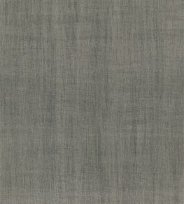 Selene Wallpaper by Osborne & Little Pewter