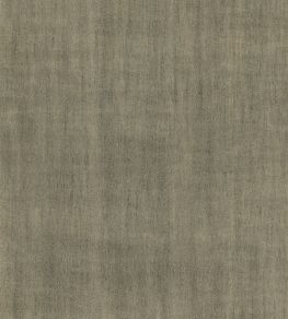 Selene Wallpaper by Osborne & Little Sovereign