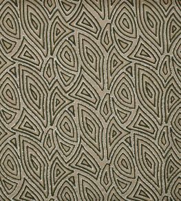 Sensia Fabric by Prestigious Textiles Cactus