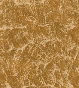 Sepia Wallpaper by Coordonne Curry