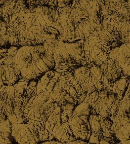 Sepia Wallpaper by Coordonne Gold
