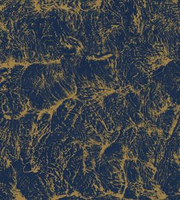 Sepia Wallpaper by Coordonne Lapislazuli