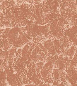 Sepia Wallpaper by Coordonne Rose