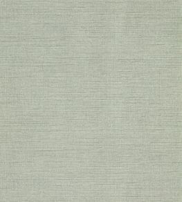 Sequence Wallpaper by Harlequin Slate