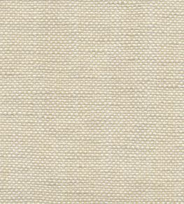 Serafina Fabric by Marvic Cream