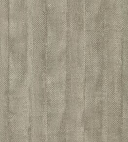 Serena Wallpaper by 1838 Wallcoverings Barley