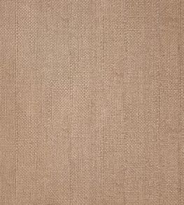 Serena Wallpaper by 1838 Wallcoverings Copper