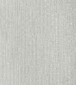 Serena Wallpaper by 1838 Wallcoverings Ivory
