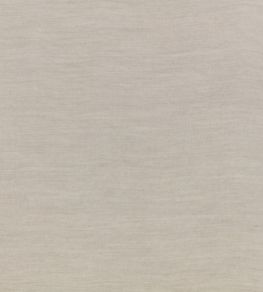 Serenity Fabric by Mark Alexander Roman