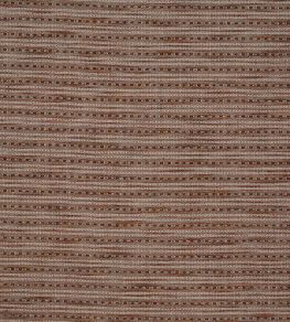 Sergio Fabric by Prestigious Textiles Desert