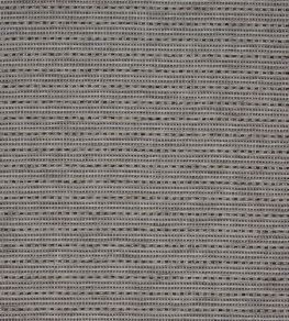 Sergio Fabric by Prestigious Textiles Raven