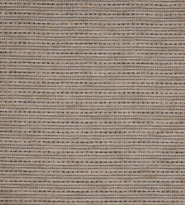 Sergio Fabric by Prestigious Textiles Sand