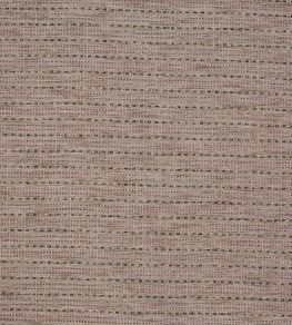 Sergio Fabric by Prestigious Textiles Tuscan