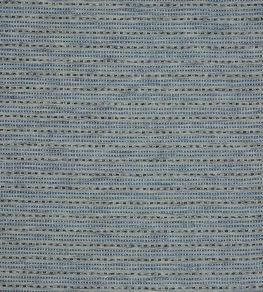Sergio Fabric by Prestigious Textiles Waterfall
