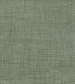 Serment Fabric by Casamance Vert Imperial