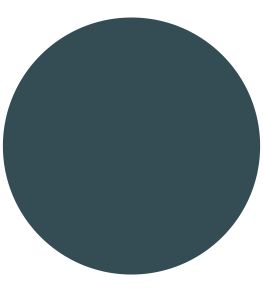 Serpentine Elite Emulsion Paint by Zoffany Serpentine