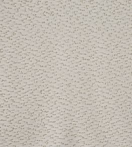 Serra Fabric by Prestigious Textiles Ecru