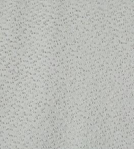 Serra Fabric by Prestigious Textiles Mist