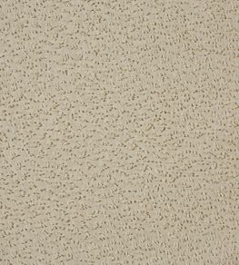 Serra Fabric by Prestigious Textiles Sand