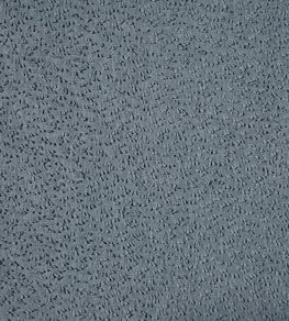 Serra Fabric by Prestigious Textiles Waterfall