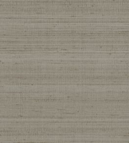 Seta Wallpaper by Armani Casa 9774