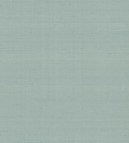 Seta Wallpaper by Armani Casa 9775
