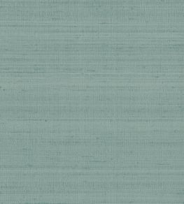 Seta Wallpaper by Armani Casa 9777