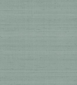 Seta Wallpaper by Armani Casa 9778