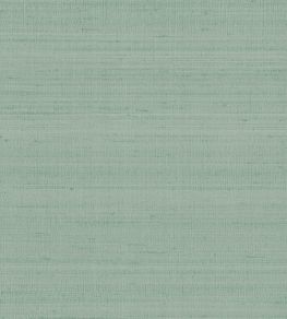 Seta Wallpaper by Armani Casa 9779