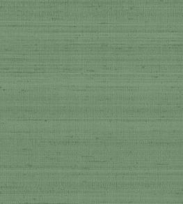 Seta Fiammata Wallpaper by Armani Casa 9790