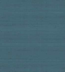 Seta Fiammata Wallpaper by Armani Casa 9793