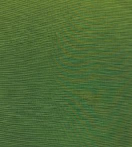 Sete Fabric by Casal Avocat
