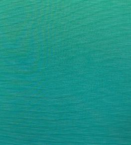 Sete Fabric by Casal Caraibes