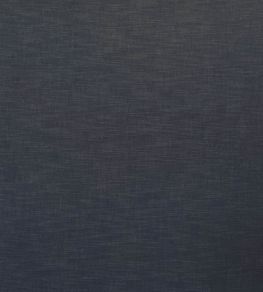 Sete Fabric by Casal Charbon