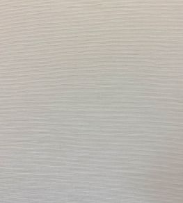 Sete Fabric by Casal Creme