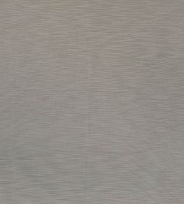 Sete Fabric by Casal Ficelle