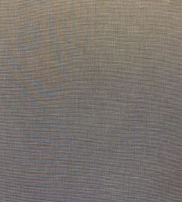 Sete Fabric by Casal Granit