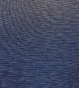 Sete Fabric by Casal Indigo