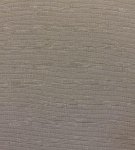 Sete Fabric by Casal Sable