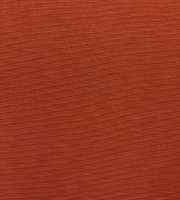 Sete Fabric by Casal Sanguine