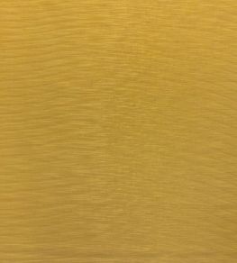 Sete Fabric by Casal Soleil