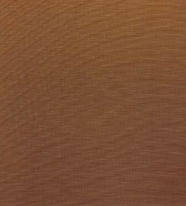 Sete Fabric by Casal Terre Cuite
