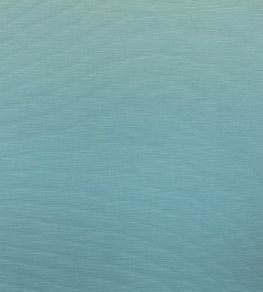 Sete Fabric by Casal Turquoise