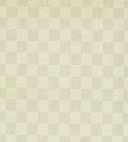 Sett Wallpaper by Mark Alexander Vellum