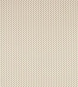 Seymour Spot Fabric by Zoffany Mineral