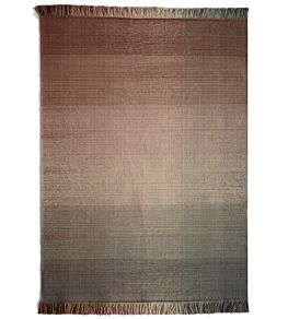 Shade Outdoor Rug by Nanimarquina Palette 4