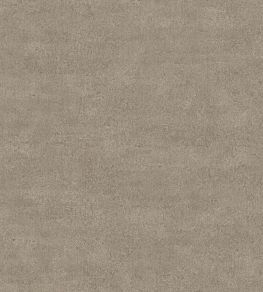 Shades Wallpaper by Borastapeter Bronzite