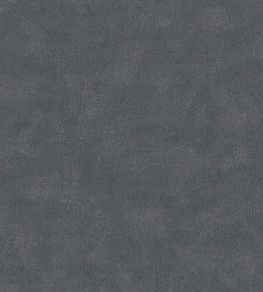 Shades Wallpaper by Borastapeter Chromite