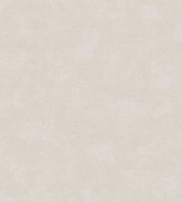 Shades Wallpaper by Borastapeter Dolomite